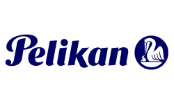 ✒️ PELIKAN – niemiecka jakość, która pisze historię